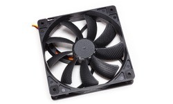 Scythe GlideStream 120mm 800rpm