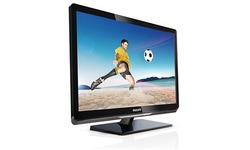 Philips 26PFL4007H