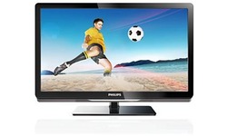 Philips 26PFL4007H
