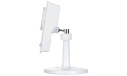 D-Link DCS-2132L