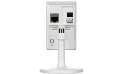 D-Link DCS-2132L