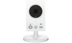D-Link DCS-2132L