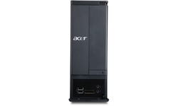 Acer Aspire X1470 (DT.SJFEH.001)