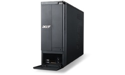 Acer Aspire X1470 (DT.SJFEH.001)