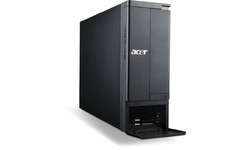 Acer Aspire X1470 (DT.SJFEH.001)