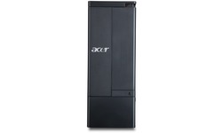 Acer Aspire X1470 (DT.SJFEH.001)