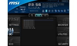 MSI FM2-A55M-E33