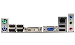MSI H61M-P31/W8