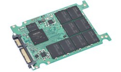 Samsung 840 Series Pro 256GB