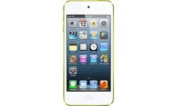 Apple iPod Touch V5 32GB Yellow