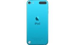 Apple iPod Touch V5 32GB Blue