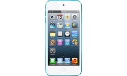 Apple iPod Touch V5 32GB Blue