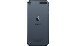 Apple iPod Touch V5 32GB Black
