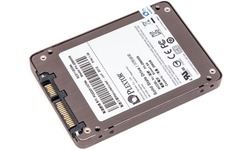 Plextor M5S 256GB