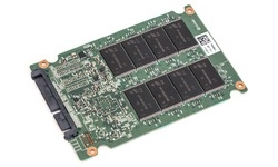 Plextor M5S 256GB