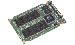 Plextor M5S 256GB
