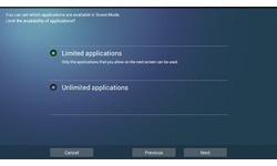 Sony Xperia Tablet 16GB
