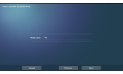 Sony Xperia Tablet 16GB