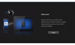 Sony Xperia Tablet 16GB