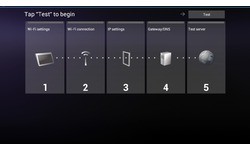 Sony Xperia Tablet 16GB