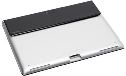 Sony Xperia Tablet 16GB