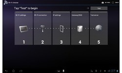 Sony Xperia Tablet 16GB