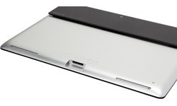 Sony Xperia Tablet 16GB