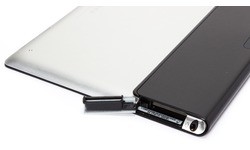 Sony Xperia Tablet 16GB