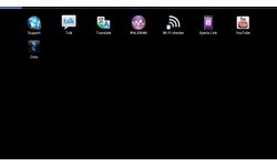 Sony Xperia Tablet 16GB