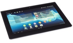 Sony Xperia Tablet 16GB