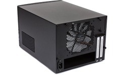 Fractal Design Node 304 Black