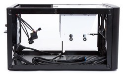 Fractal Design Node 304 Black