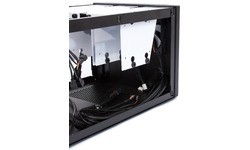 Fractal Design Node 304 Black