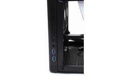 Fractal Design Node 304 Black