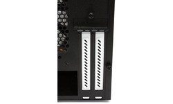 Fractal Design Node 304 Black