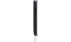 LG Optimus L3 E405 Black