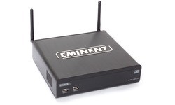 Eminent EM7385