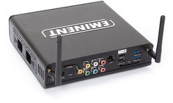 Eminent EM7385
