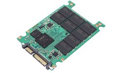 Samsung 840 Series Pro 512GB