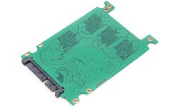 Samsung 840 Series Pro 512GB