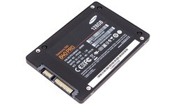 Samsung 840 Series Pro 128GB