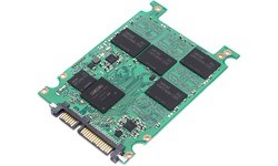 Samsung 840 Series Pro 128GB