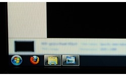 Eizo Foris FS2333 Black