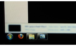 Eizo Foris FS2333 Black