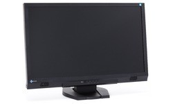 Eizo Foris FS2333 Black
