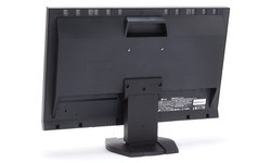 Eizo Foris FS2333 Black
