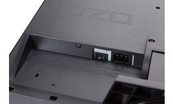 Eizo Foris FS2333 Black