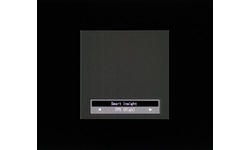 Eizo Foris FS2333 Black