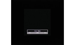Eizo Foris FS2333 Black