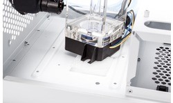 Hardware.Info Water cooled Mini-ITX